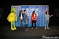 VBS_4036 - Inaugurazione XXIX edizione di Torino Comics